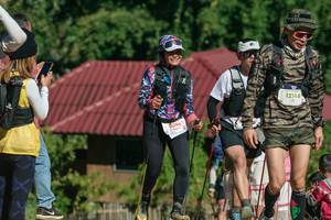 BIB: 
                            <button type="button" onclick="openModal(26696024)" class="btn btn-primary btn-sm float-right btn-popup" data-toggle="modal" data-target=".modal-high-quality">
                        <i class="fas fa-shopping-cart"></i> Add to Cart
                    </button>
                                            <button type="button" onclick="isThisMe(26696024, true)" class="btn btn-success btn-sm float-right btn-popup btn-isme hidden" data-toggle="tooltip" data-placement="bottom" title="นี่คือรูปของคุณใช่ไหม คลิกที่นี่เพื่อเอาเข้าอัลบั้ม">
                        <i class="fas fa-plus"></i> Add to album
                    </button>
                    <button type="button" onclick="isThisMe(26696024, false)" class="btn btn-warning btn-sm float-right btn-popup btn-isnotme hidden">
                        <i class="fas fa-ban"></i> Remove from album
                    </button>